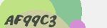 Mã bảo mật