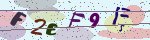 Mã bảo mật