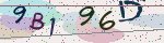 Mã bảo mật