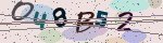 Mã bảo mật