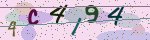Mã bảo mật