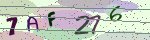 Mã bảo mật