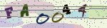 Mã bảo mật