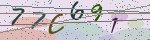 Mã bảo mật