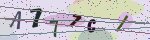 Mã bảo mật