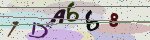 Mã bảo mật