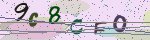 Mã bảo mật