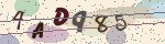 Mã bảo mật