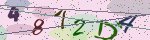 Mã bảo mật