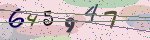 Mã bảo mật