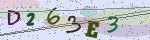 Mã bảo mật