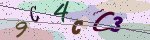 Mã bảo mật