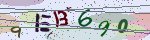 Mã bảo mật