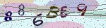 Mã bảo mật