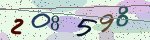 Mã bảo mật