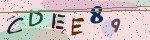 Mã bảo mật