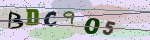 Mã bảo mật