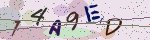 Mã bảo mật