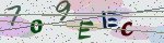 Mã bảo mật