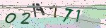 Mã bảo mật