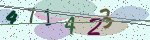 Mã bảo mật