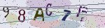 Mã bảo mật