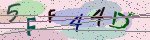 Mã bảo mật