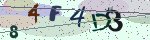 Mã bảo mật