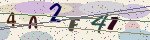 Mã bảo mật