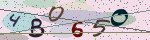 Mã bảo mật