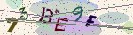 Mã bảo mật