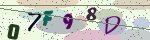 Mã bảo mật