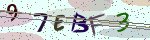 Mã bảo mật