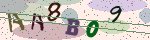 Mã bảo mật