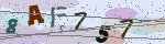 Mã bảo mật