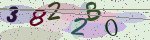 Mã bảo mật
