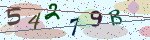 Mã bảo mật
