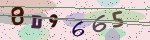 Mã bảo mật