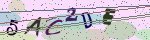 Mã bảo mật