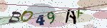 Mã bảo mật