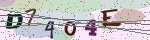 Mã bảo mật