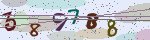Mã bảo mật