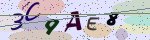 Mã bảo mật