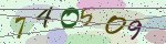 Mã bảo mật