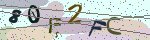 Mã bảo mật