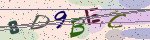 Mã bảo mật