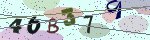 Mã bảo mật