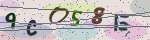 Mã bảo mật