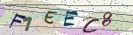 Mã bảo mật