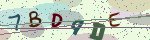 Mã bảo mật